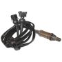 Walker Products 350-34147 Walker Products 350-34147 Oxygen Sensor 4-W Direct Fit Narrow-Band