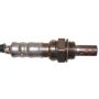 Walker Products 350-34149 Walker Products 350-34149 Oxygen Sensor 4-W Direct Fit Narrow-Band
