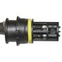 Walker Products 350-34149 Walker Products 350-34149 Oxygen Sensor 4-W Direct Fit Narrow-Band