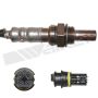 Walker Products 350-34149 Walker Products 350-34149 Oxygen Sensor 4-W Direct Fit Narrow-Band