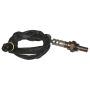 Walker Products 350-34149 Walker Products 350-34149 Oxygen Sensor 4-W Direct Fit Narrow-Band