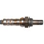 Walker Products 350-34152 Walker Products 350-34152 Oxygen Sensor 4-W Direct Fit Narrow-Band