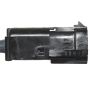 Walker Products 350-34152 Walker Products 350-34152 Oxygen Sensor 4-W Direct Fit Narrow-Band