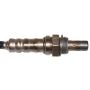 Walker Products 350-34153 Walker Products 350-34153 Oxygen Sensor 4-W Direct Fit Narrow-Band