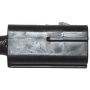 Walker Products 350-34153 Walker Products 350-34153 Oxygen Sensor 4-W Direct Fit Narrow-Band