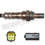 Walker Products 350-34153 Walker Products 350-34153 Oxygen Sensor 4-W Direct Fit Narrow-Band