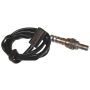 Walker Products 350-34153 Walker Products 350-34153 Oxygen Sensor 4-W Direct Fit Narrow-Band