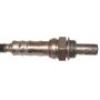 Walker Products 350-34157 Walker Products 350-34157 Oxygen Sensor 4-W Direct Fit Narrow-Band