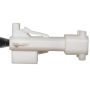 Walker Products 350-34157 Walker Products 350-34157 Oxygen Sensor 4-W Direct Fit Narrow-Band