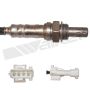 Walker Products 350-34157 Walker Products 350-34157 Oxygen Sensor 4-W Direct Fit Narrow-Band
