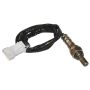 Walker Products 350-34157 Walker Products 350-34157 Oxygen Sensor 4-W Direct Fit Narrow-Band