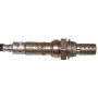 Walker Products 350-34158 Walker Products 350-34158 Oxygen Sensor 4-W Direct Fit Narrow-Band