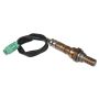 Walker Products 350-34158 Walker Products 350-34158 Oxygen Sensor 4-W Direct Fit Narrow-Band