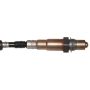 Walker Products 350-34160 Walker Products 350-34160 Oxygen Sensor 4-W Direct Fit Narrow-Band