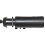 Walker Products 350-34160 Walker Products 350-34160 Oxygen Sensor 4-W Direct Fit Narrow-Band