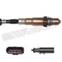Walker Products 350-34160 Walker Products 350-34160 Oxygen Sensor 4-W Direct Fit Narrow-Band