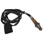 Walker Products 350-34160 Walker Products 350-34160 Oxygen Sensor 4-W Direct Fit Narrow-Band