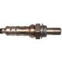 Walker Products 350-34161 Walker Products 350-34161 Oxygen Sensor 4-W Direct Fit Narrow-Band