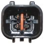 Walker Products 350-34161 Walker Products 350-34161 Oxygen Sensor 4-W Direct Fit Narrow-Band