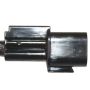 Walker Products 350-34161 Walker Products 350-34161 Oxygen Sensor 4-W Direct Fit Narrow-Band