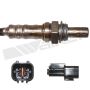 Walker Products 350-34161 Walker Products 350-34161 Oxygen Sensor 4-W Direct Fit Narrow-Band