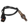 Walker Products 350-34161 Walker Products 350-34161 Oxygen Sensor 4-W Direct Fit Narrow-Band