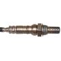 Walker Products 350-34163 Walker Products 350-34163 Oxygen Sensor 4-W Direct Fit Narrow-Band
