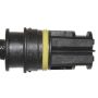 Walker Products 350-34163 Walker Products 350-34163 Oxygen Sensor 4-W Direct Fit Narrow-Band