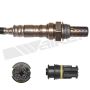 Walker Products 350-34163 Walker Products 350-34163 Oxygen Sensor 4-W Direct Fit Narrow-Band