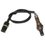 Walker Products 350-34163 Walker Products 350-34163 Oxygen Sensor 4-W Direct Fit Narrow-Band