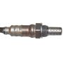 Walker Products 350-34164 Walker Products 350-34164 Oxygen Sensor 4-W Direct Fit Narrow-Band