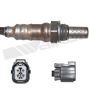 Walker Products 350-34164 Walker Products 350-34164 Oxygen Sensor 4-W Direct Fit Narrow-Band