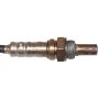 Walker Products 350-34165 Walker Products 350-34165 Oxygen Sensor 4-W Direct Fit Narrow-Band