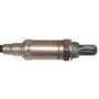 Walker Products 350-34166 Walker Products 350-34166 Oxygen Sensor 4-W Direct Fit Narrow-Band