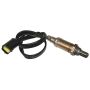 Walker Products 350-34166 Walker Products 350-34166 Oxygen Sensor 4-W Direct Fit Narrow-Band