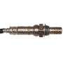 Walker Products 350-34167 Walker Products 350-34167 Oxygen Sensor 4-W Direct Fit Narrow-Band