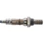 Walker Products 350-34168 Walker Products 350-34168 Oxygen Sensor 4-W Direct Fit Narrow-Band