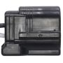 Walker Products 350-34168 Walker Products 350-34168 Oxygen Sensor 4-W Direct Fit Narrow-Band