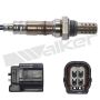 Walker Products 350-34168 Walker Products 350-34168 Oxygen Sensor 4-W Direct Fit Narrow-Band