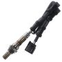 Walker Products 350-34168 Walker Products 350-34168 Oxygen Sensor 4-W Direct Fit Narrow-Band