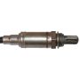 Walker Products 350-34169 Walker Products 350-34169 Oxygen Sensor 4-W Direct Fit W/Flange