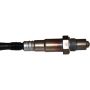 Walker Products 350-34170 Walker Products 350-34170 Oxygen Sensor 4-W Direct Fit Narrow-Band