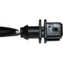 Walker Products 350-34170 Walker Products 350-34170 Oxygen Sensor 4-W Direct Fit Narrow-Band