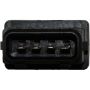 Walker Products 350-34170 Walker Products 350-34170 Oxygen Sensor 4-W Direct Fit Narrow-Band