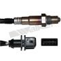 Walker Products 350-34170 Walker Products 350-34170 Oxygen Sensor 4-W Direct Fit Narrow-Band