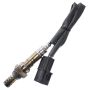 Walker Products 350-34173 Walker Products 350-34173 Oxygen Sensor 4-W Direct Fit Narrow-Band