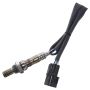 Walker Products 350-34174 Walker Products 350-34174 Oxygen Sensor 4-W Direct Fit Narrow-Band