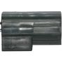 Walker Products 350-34175 Walker Products 350-34175 Oxygen Sensor 4-W Direct Fit Narrow-Band
