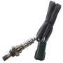 Walker Products 350-34175 Walker Products 350-34175 Oxygen Sensor 4-W Direct Fit Narrow-Band