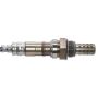 Walker Products 350-34177 Walker Products 350-34177 Oxygen Sensor 4-W Direct Fit Narrow-Band